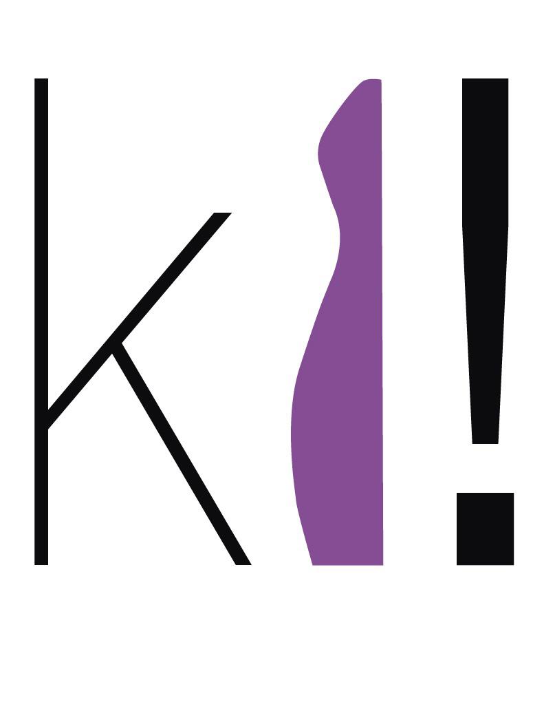 KlittoDigitala's tweet photo. Iraintzaile irainduak Gasteizen http://t.co/Kjfz65QEDC -feministen aurkako manifestazioaren harira, iritzia http://t.co/zWYvz78UyV