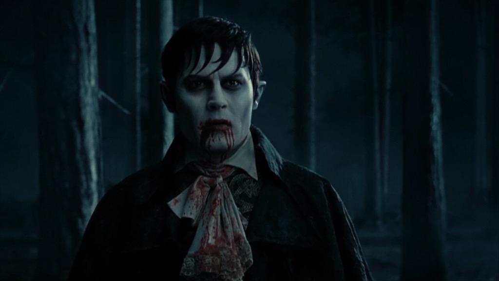 мрачные 2012. барнабас коллинз джонни депп. мрачные тени 2012. джонни депп мрачные тени. тим бёртон мрачные тени.