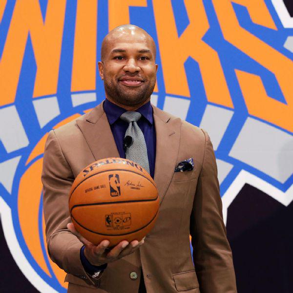 Happy 41st birthday to coach Derek Fisher! 