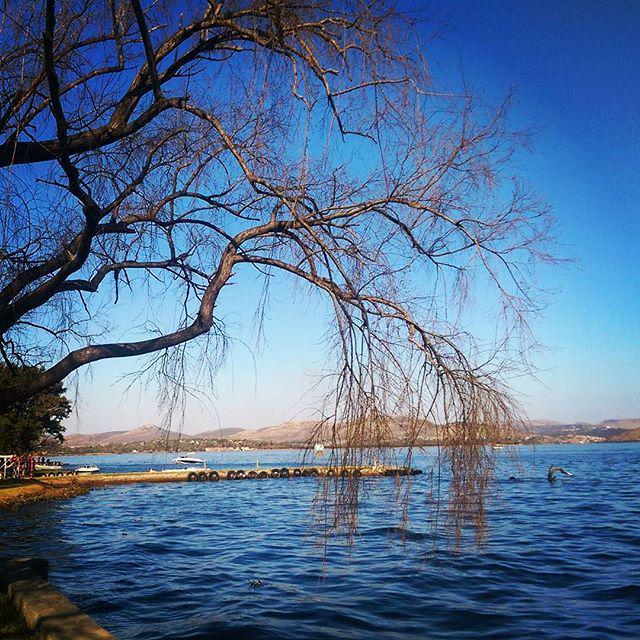 araijain's tweet photo. Amazing Location #harbeespoortdam and camera #htctheone #m8 #thelifesway #photoyatra #thelifesway https://t.co/wNsiLnrrB6