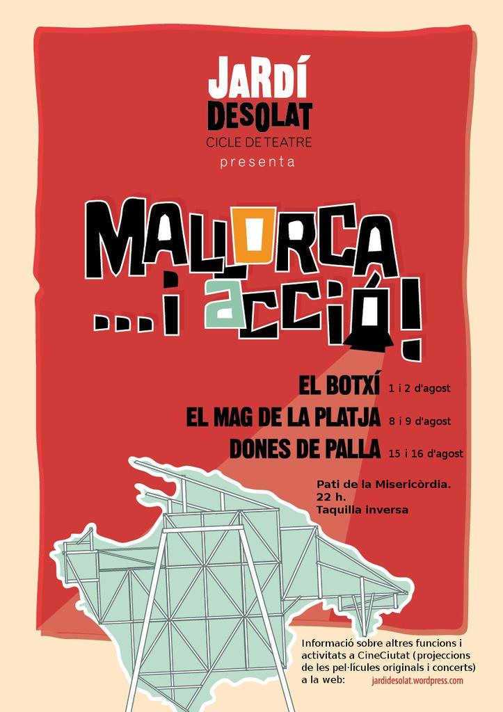 Conxinf's tweet photo. Seguim amb el cicle @jardidesolat. Avui el mag de la platja http://t.co/c9hkADzihq