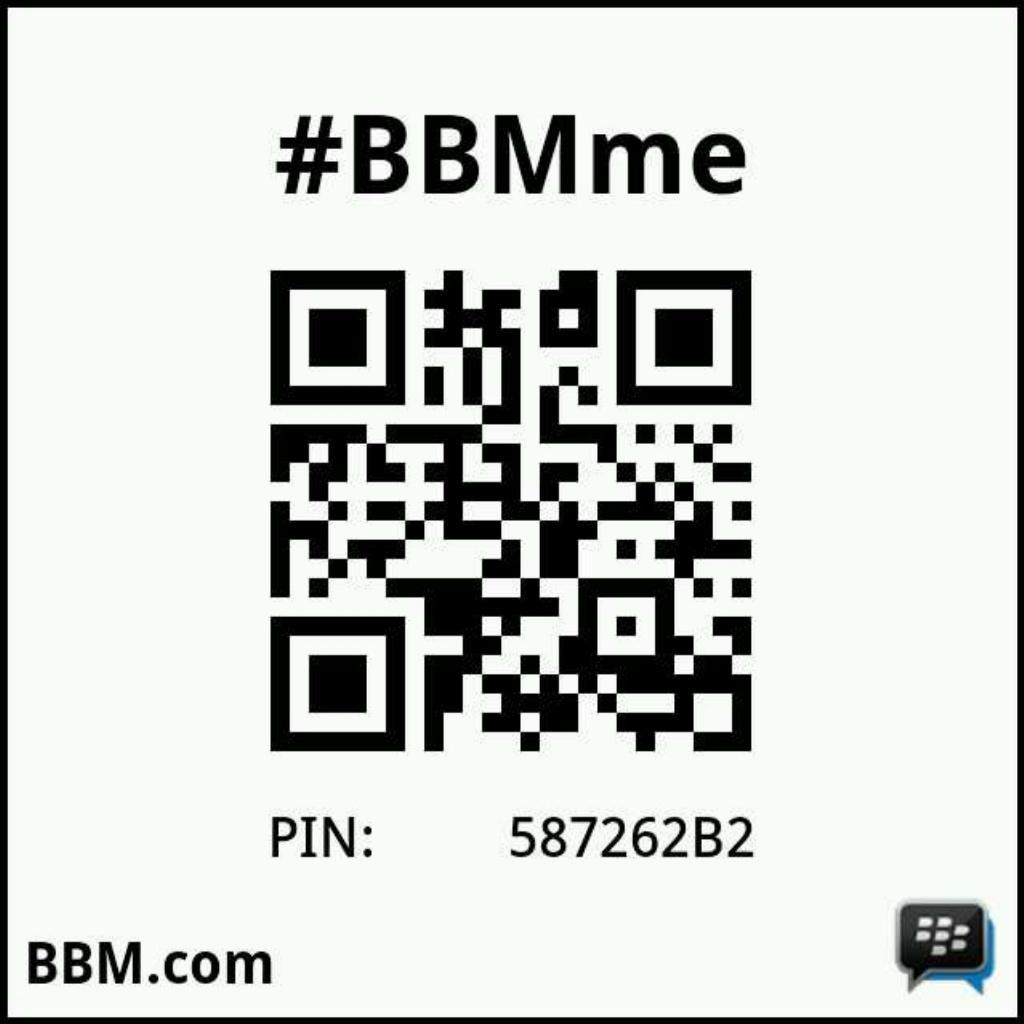 Invite