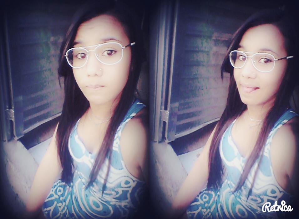 EstimaDenise's tweet photo. Quando ela passa de montão a mil olha oq eles faz ** fiu fiu http://t.co/A9GzE73UcS