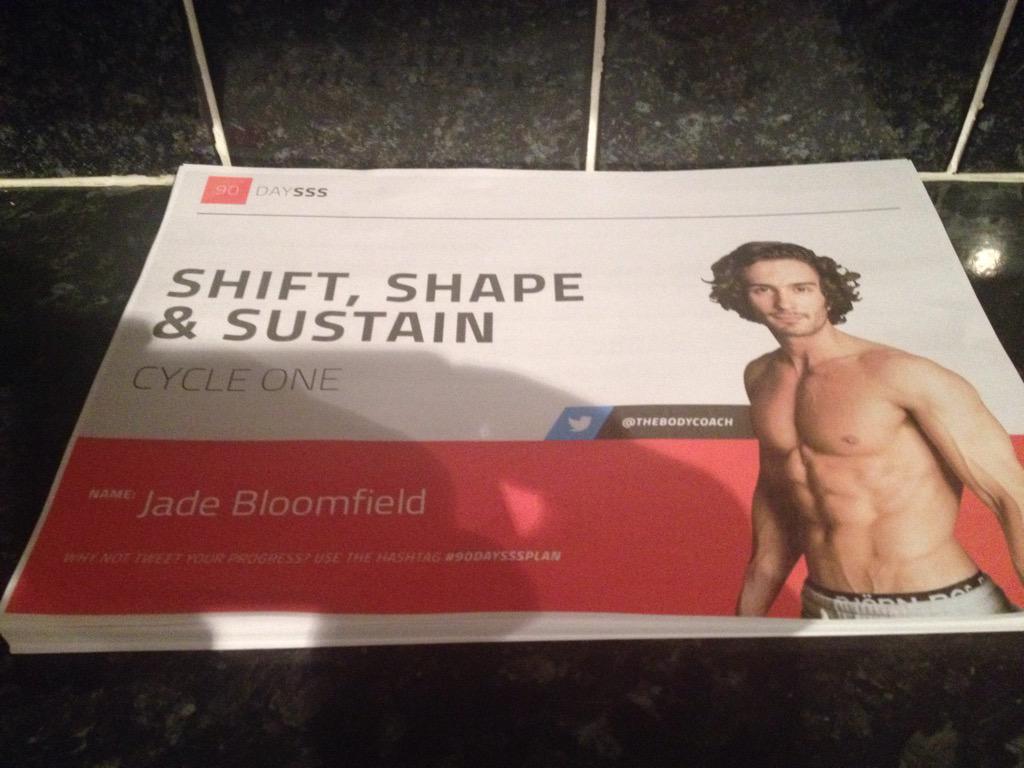 TeamRepulse tweet media