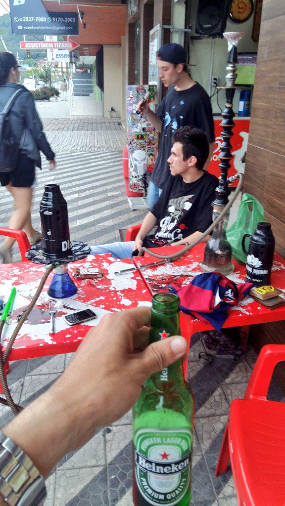 savagethug666's tweet photo. O que temos pra hoje @eusouovitao @Tao_Otavio #nargson http://t.co/gvWLJ1oPbV
