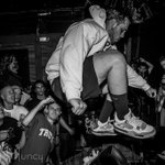 Photo by Truth XXX (@truthtx)