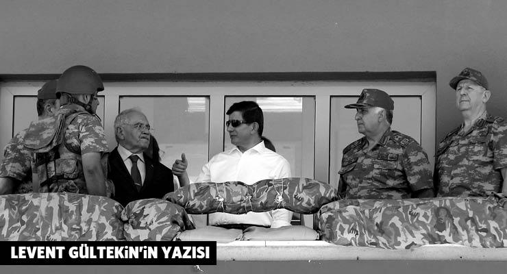 DikenComTr's tweet photo. Tamam PKK’yı kınayalım da size ne diyelim?
LEVENT GÜLTEKİN'in (@acikcenk) yazısı 
http://t.co/ANURNSsX3c http://t.co/8AL5rotsiZ