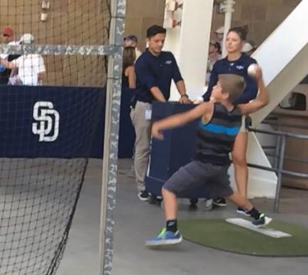bassfest's tweet photo. #SDinHD http://t.co/MO28kOzmK6