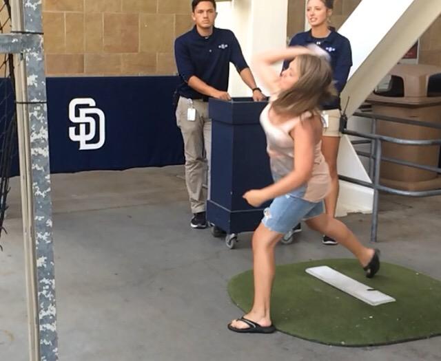 bassfest's tweet photo. #SDinHD http://t.co/GrEIDaNQSS