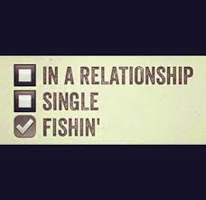 Wawang Lake Resort tweet media