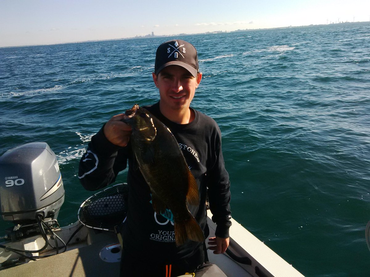 Dan Trozzi tweet media