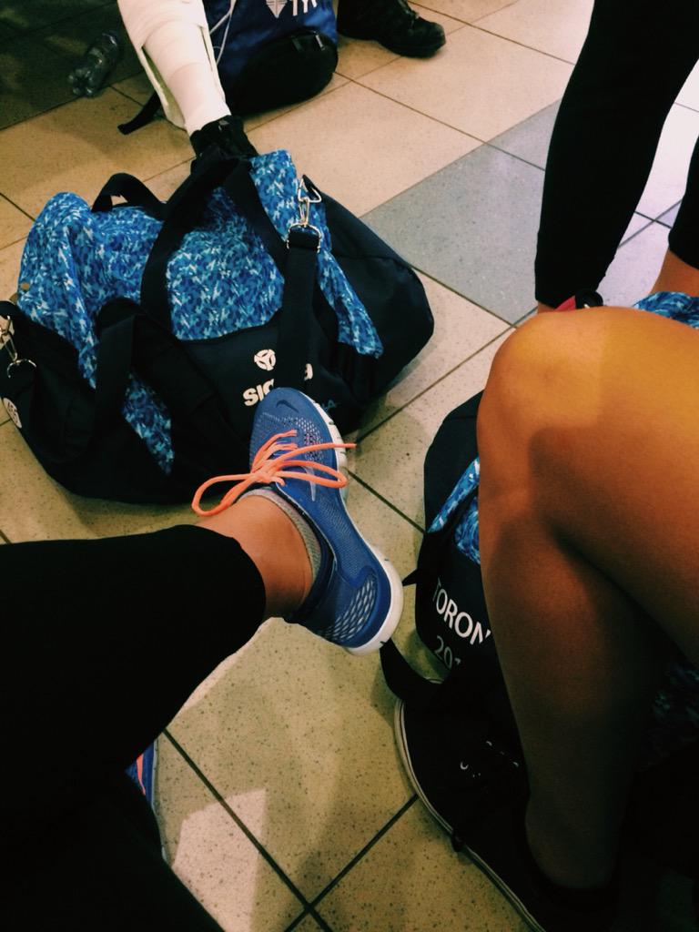 Home time 🇿🇦 sitting. standing. queuing.