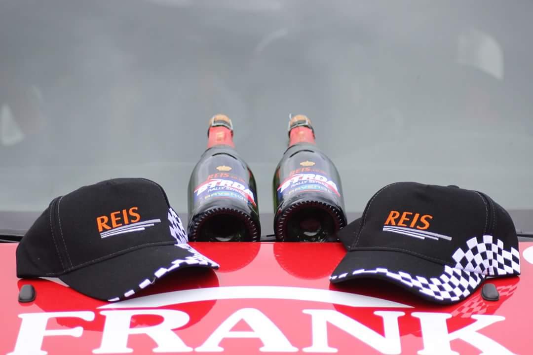 KF_MSport_Ins's tweet photo. Proud to announce, REIS will sponsor the premier rally car show @RallydayUK 
http://t.co/RtXg2HfqlZ
#Rally #Rallyday http://t.co/dHmXrCJ1At
