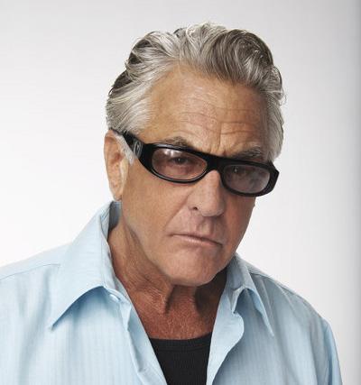 Share the #StorageWars Love 

Remember the fantastic Barry Weiss?

Give his fan account a follow  >> <a href="/BarryWeissFans/">The Weiss Family</a>
