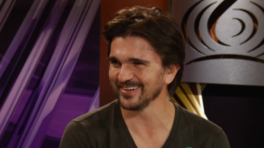 ¡Feliz cumpleaños <a href="/juanes/">JUANES</a> ! foro.univision.com/t5/Juanes/Feli…
