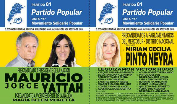 PPopularArg tweet picture