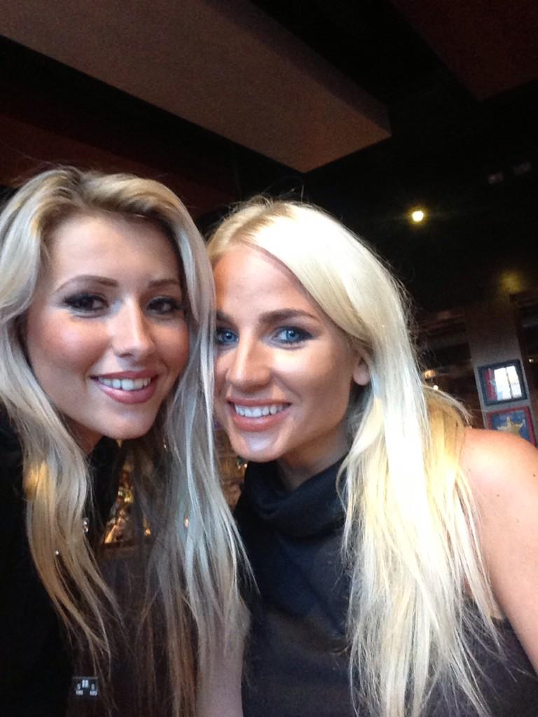 xRae_Nipperx's tweet photo. @TGIFridays http://t.co/9Bwy8eukXh