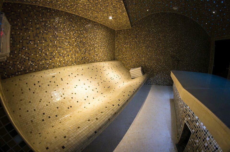 spaplus01's tweet image. Spaplus.co.il