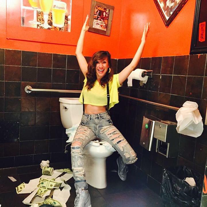 aschoerthing's tweet photo. Get ready, internets! #thisiswhyisquat #cleanyapoo #comedy #thisiswhyimhot #WeirdAl #MIMS #rap #hiphop #musicvideo http://t.co/g6MCQTfSnJ