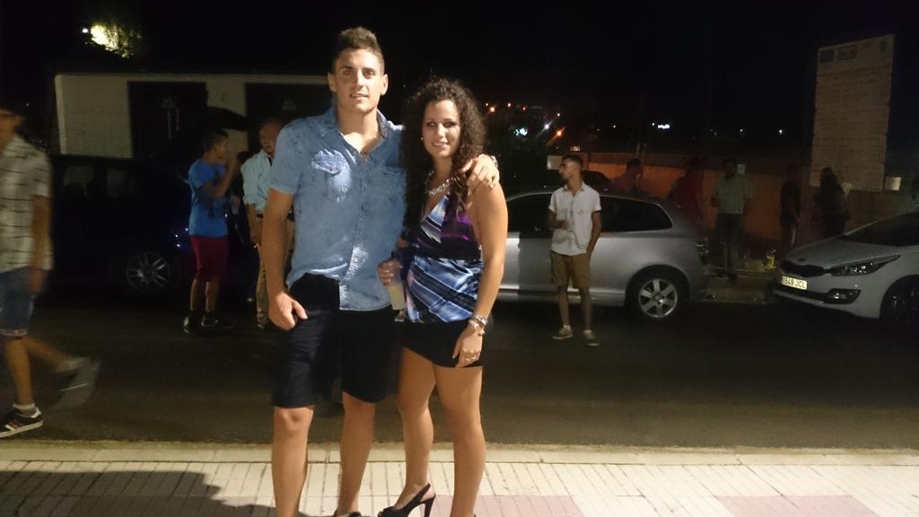 alberto18tk's tweet photo. @Estefaniiaa18  por ti por mi, por una vida juntos 💏te adoro preciosaa 😄😍 http://t.co/PQX1PB7Kth