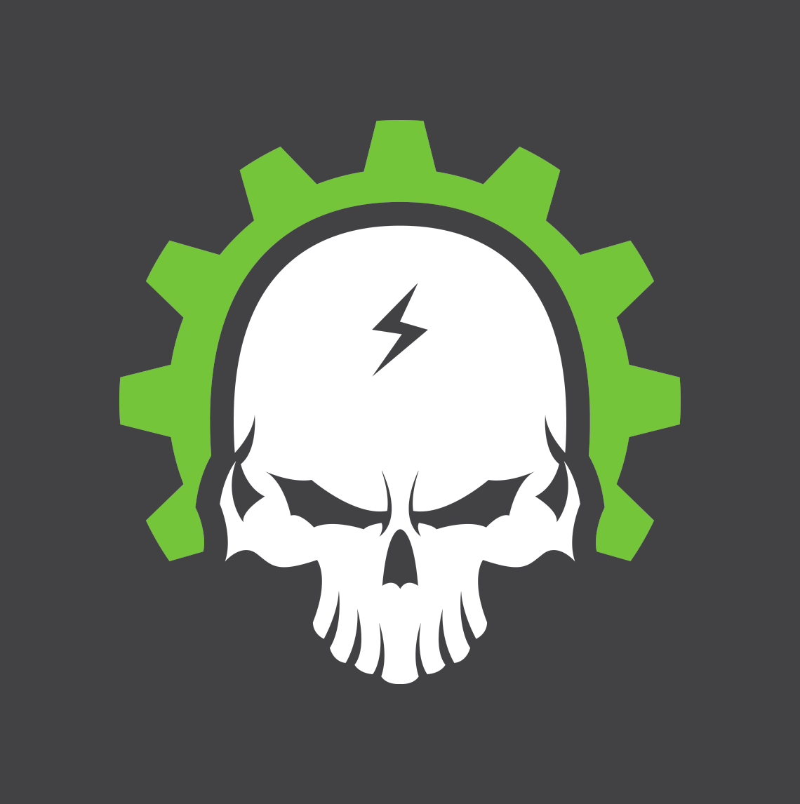 cest_FPV's tweet photo. Ca y est, ils ont une page sur le site ! 
Bienvenue à la @fpvteamfurther ;)

http://t.co/TwGL1YCfl8 http://t.co/3alPTDVOsq