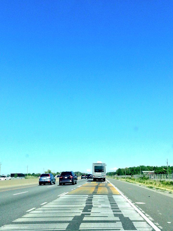 PaintTestStrips's tweet photo. Ba-bum, ba-bum! #roadteststrips #thebest http://t.co/B0EZYs9pGk