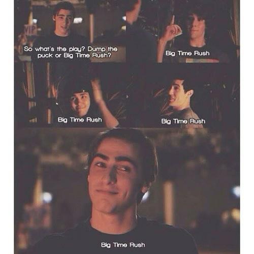 NATALIRUSHGIRL's tweet photo. #BTR #BigTimeRush #BigTimeAudition #KendallKnight #JamesDiamond #CarlosGarcia #LoganMitchell #KendallSchmidt http://t.co/ib7VvbibJc