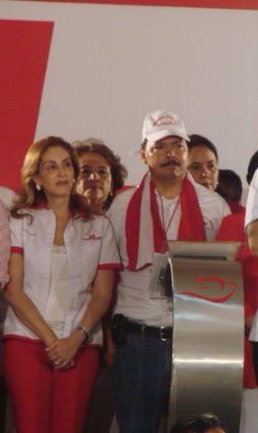 Se nos adelanto en el paso, al encuentro del Señor🙏un gran vacío deja en nuestro corazón! Ya en la gloria de Dios MA