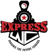 It's Official! Westchase Express <a href="/WC_ExpressBB/">Westchase Express</a> wins the AABC Stan Musial World Series! @FollowAABC #usapremier