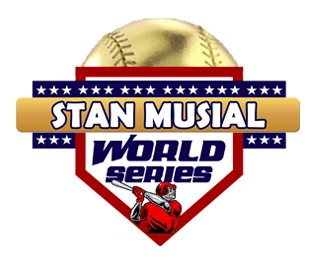 AABC Stan Musial tweet media