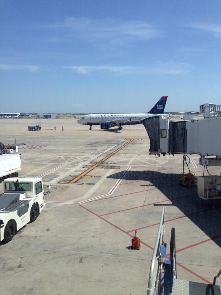 adriandior's tweet photo. Time to head back to Wyoming😍 http://t.co/MdJtXupEjK