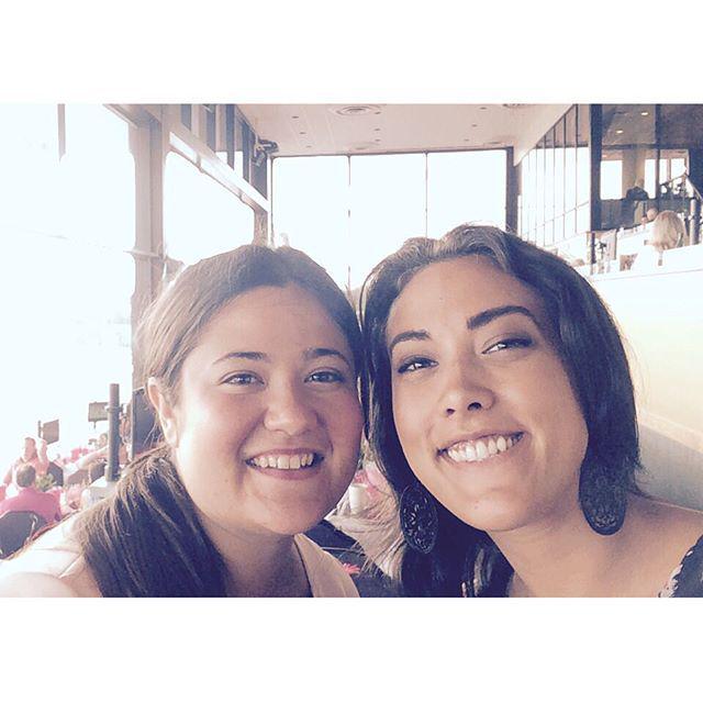 zaliandra's tweet photo. Rain won't stop us from celebrating @hopechestmn at @CanterburyPark for #FRFH today! http://t.co/NvPqwNi5kK http://t.co/0wXYaUTGyd