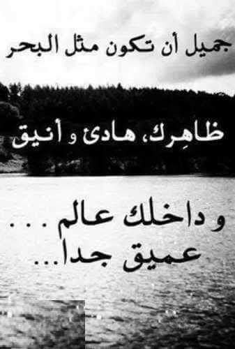 b5b6364aed114c9's tweet photo. http://t.co/RTswnh7bAo