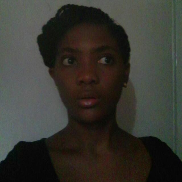 Bella bellz on Twitter: "@BankyW lma0"