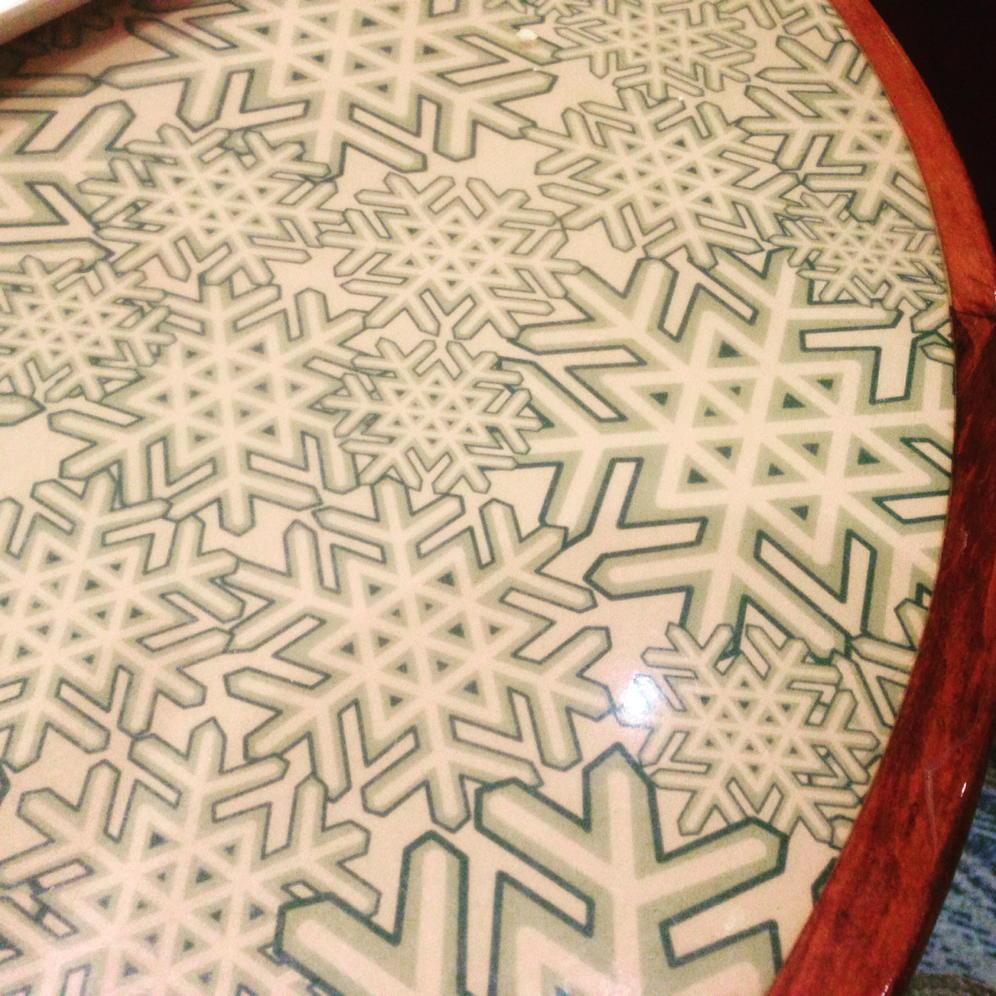 brainytourist's tweet photo. Where in the world are we? Take your best guess. Hint: we're taking a break to grab a yummy snack. #WaltDisneyWorld http://t.co/zAkQMXPJVl