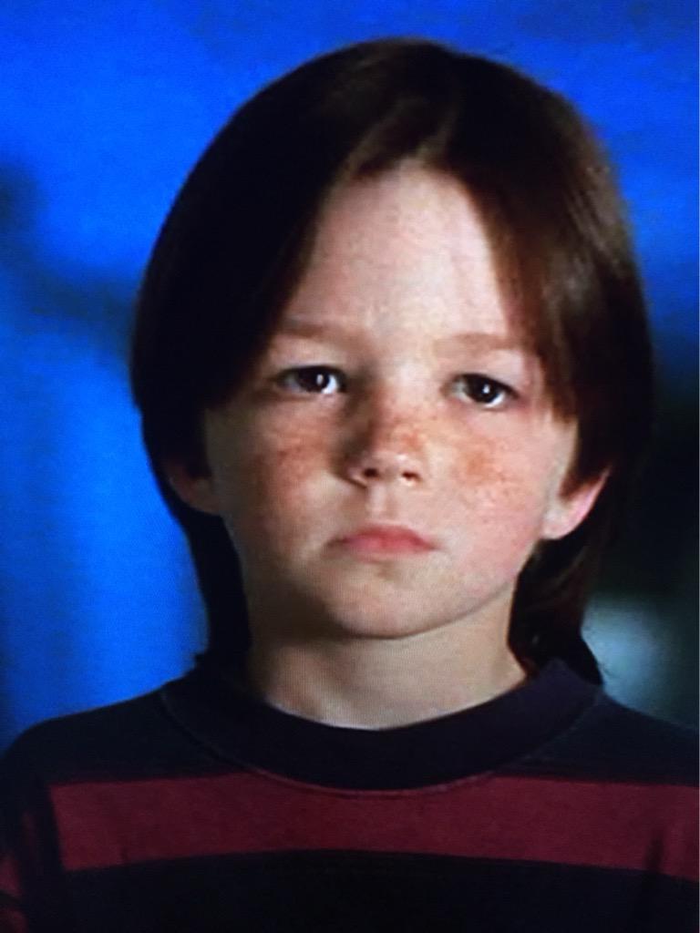 Brett Zallek On Twitter Figuring Out That This Is Drakebell In Jerry Maguire Made My Day Jesseremo Http T Co Erml0v52yk