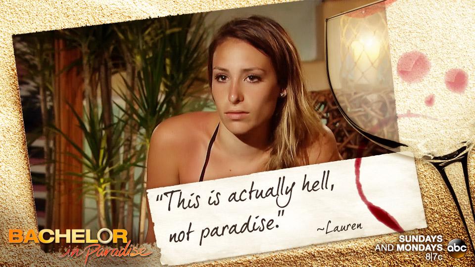 AfterParadise - Bachelor In Paradise - Season 2 - Episode Discussions - *Sleuthing - Spoilers* - Page 71 CL_oxcWWwAAdow_
