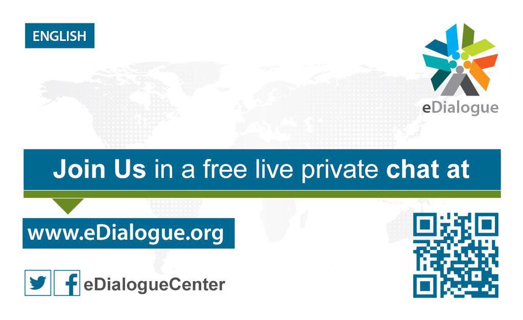 fayez3303's tweet image. #WeChoseSDK