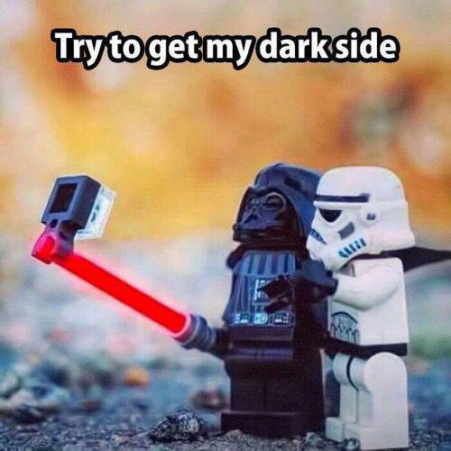 Yoda tweet media