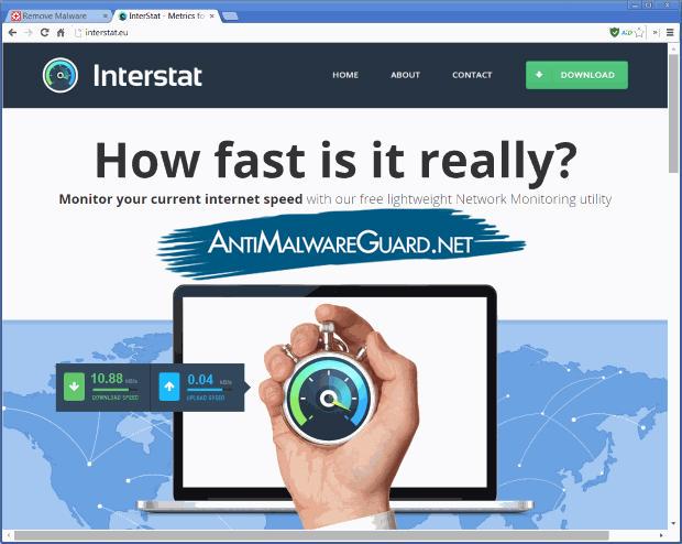 antimalwareguar's tweet photo. #viruses #removal_guide #Interstat
To get rid of Interstat, read our article: http://t.co/KoMSS19ZNL http://t.co/QmZrJoBkil