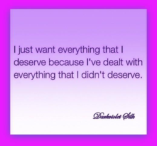 DarkvioletSilk's tweet photo. http://t.co/Qeg7bkRZAv