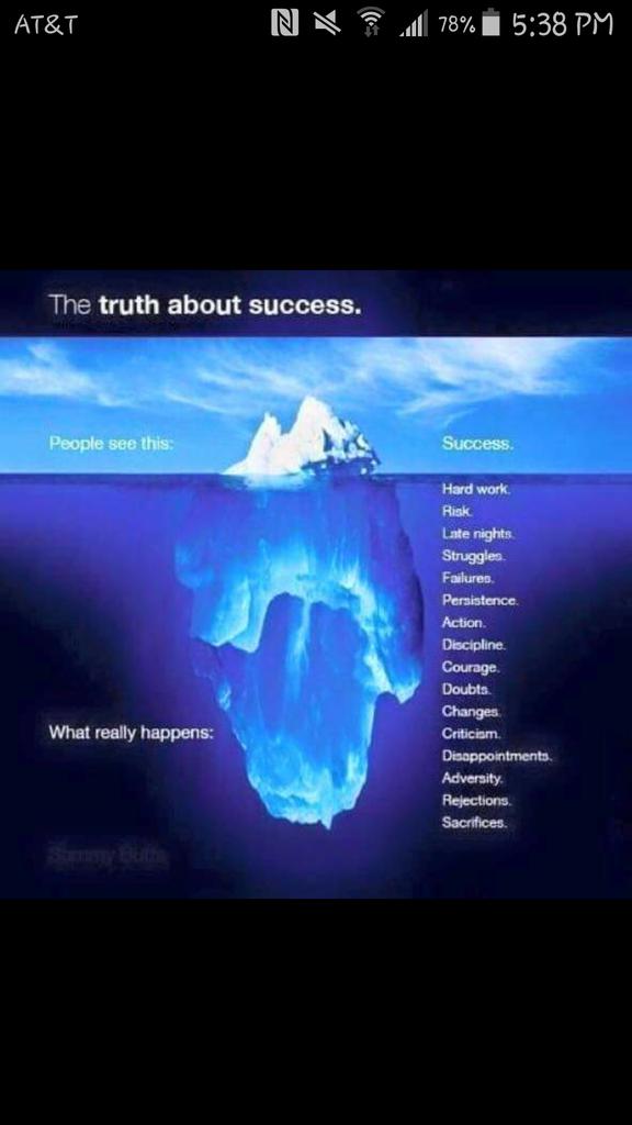 MP3FARMS's tweet photo. Prospective # truth #pork #farming365 http://t.co/ic5NWHUhcd
