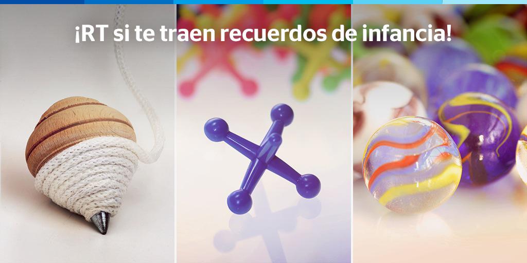 bbva_peru's tweet photo. ¡Juegos que nunca olvidaremos! 😀 http://t.co/7amSkncEK6