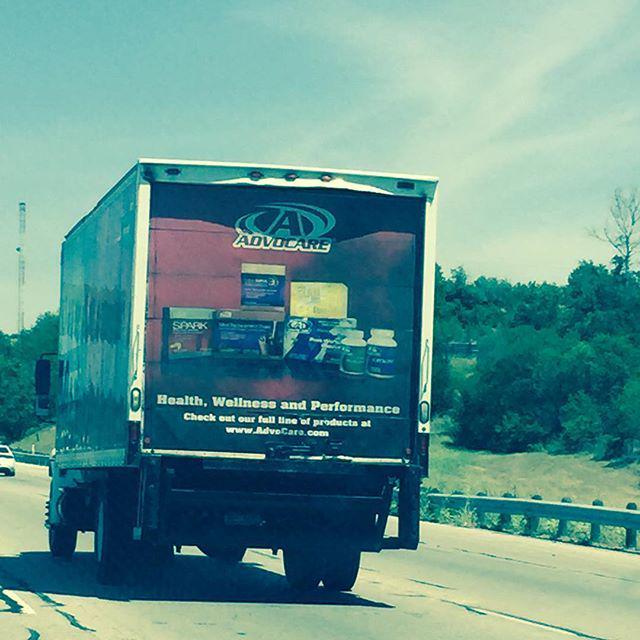 RickGrayFl's tweet photo. Awesome Sunday @ #successschool2015 in Texas. Ready to change people's lives. Thanks #advocare http://t.co/TfNxxQnFoS