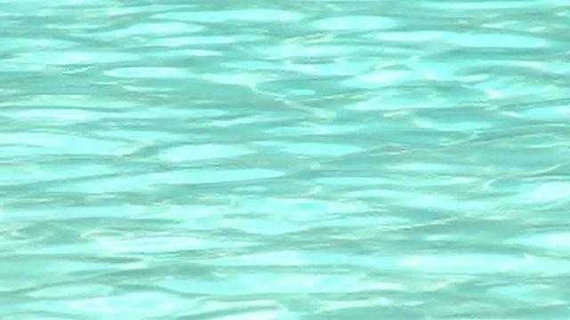 Teen drowns while swimming off Jupiter inlet. Authorities say strong currents may be to blame. bit.ly/1IRF9BU?utm_so… http://t.co/lSeXUFlAVH