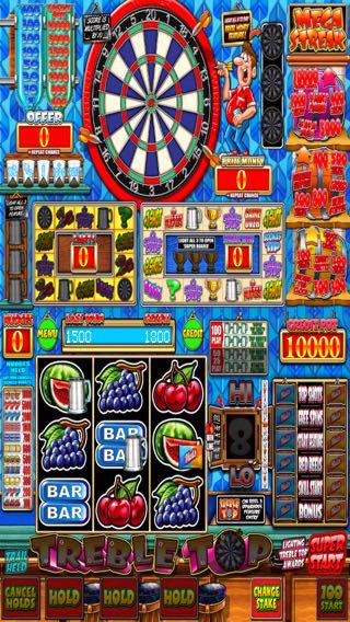 Dunni_8's tweet photo. For real fruity fun in your hand try this app from #Reflex Gaming! http://t.co/BdityzZWOn http://t.co/0Mf4qcipCK