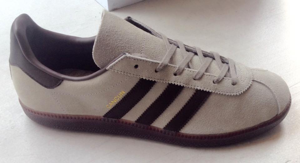 deadstock_utopia tweet media