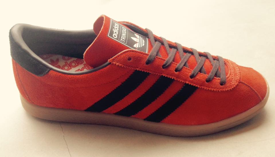 deadstock_utopia tweet media