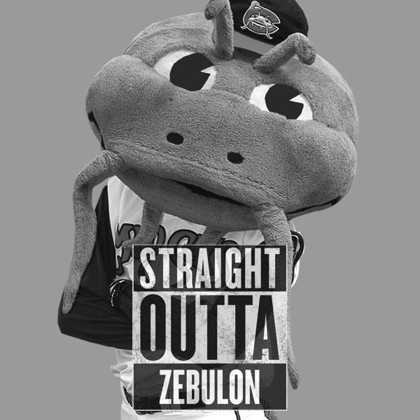 Wilson_Warbirds's tweet photo. This is the 7000th tweet.Retweet this photo and you will entered to win a Mudcats Prize Pack. Its that easy.Ends 8/17 http://t.co/O2NNgAyTHx