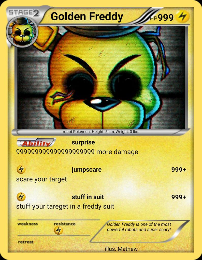 Goldie (@MathewShea1) / Posts / X Goldie (@MathewShea1) / Posts / X